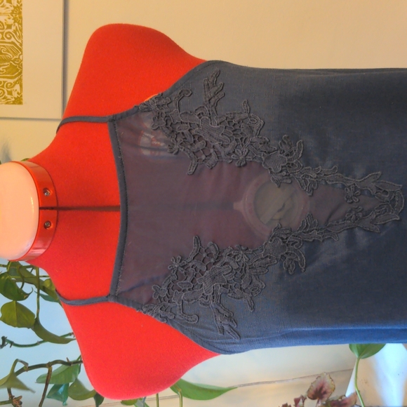 Summer Dress Nordstrom, Lush brand - Picture 1 of 6